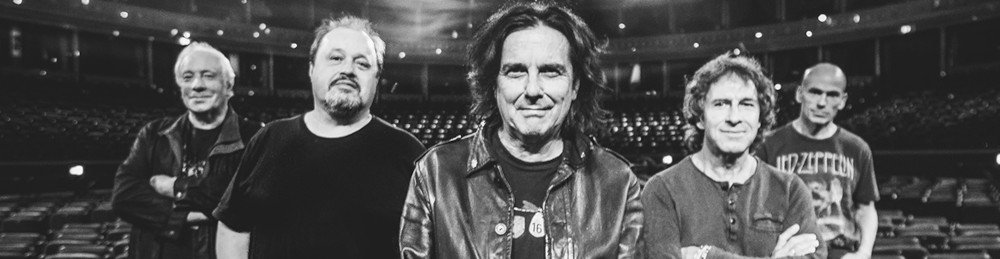 03 15 Marillion