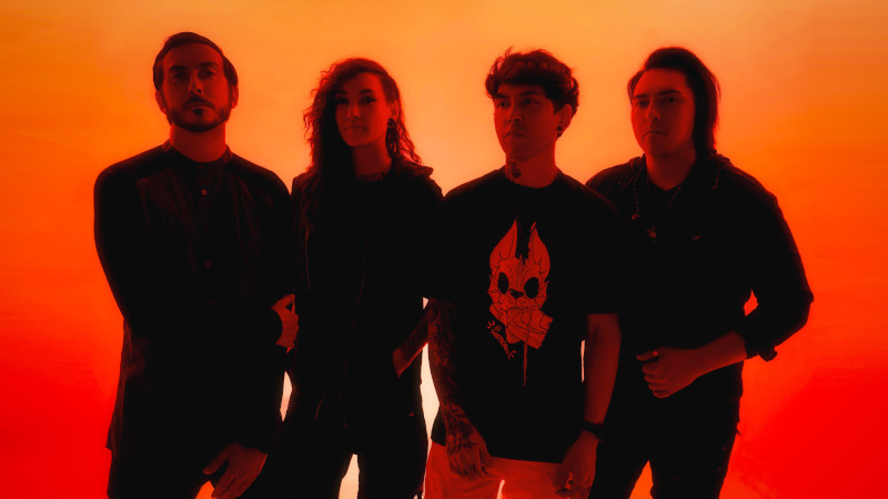 10 18 Beyond Unbroken