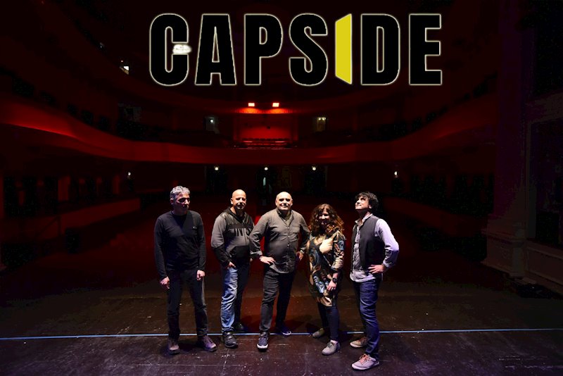 09 21 Capside