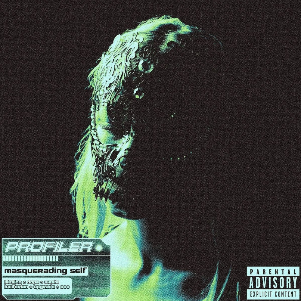 Profiler