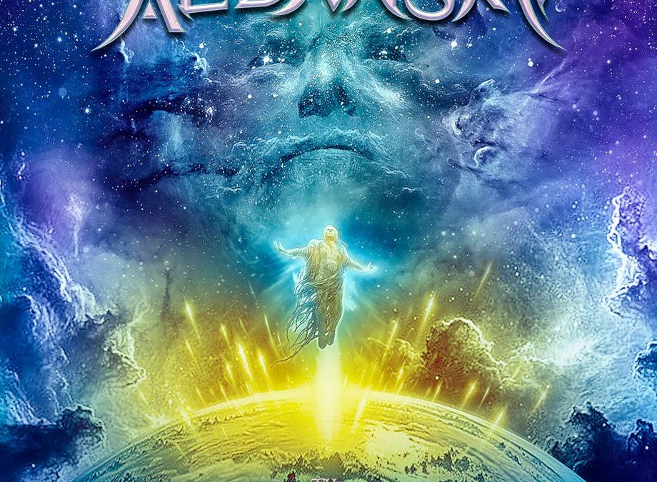 AEDAN SKY