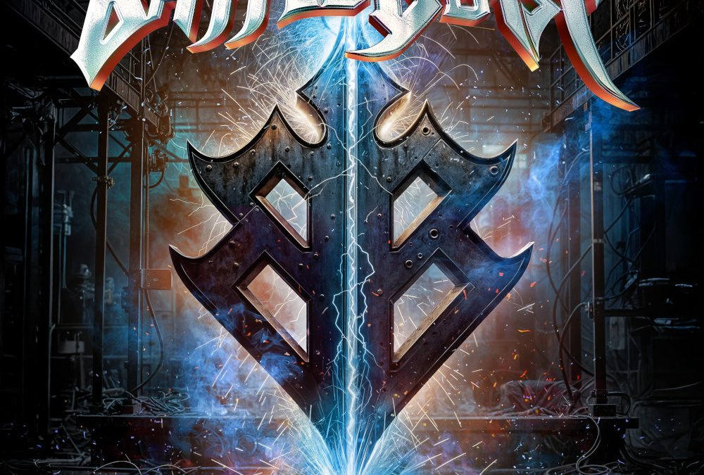 BATTLE BEAST