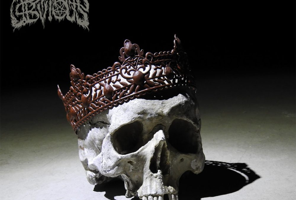 DEATH OBVIOUS