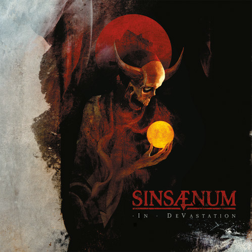 SINSAENUM
