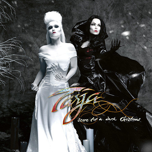TARJA