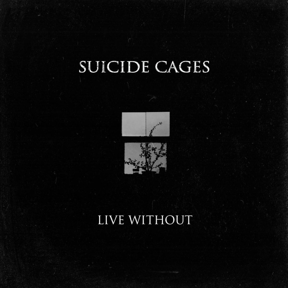Suicide Cages