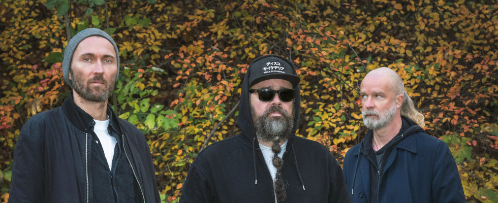 ULVER