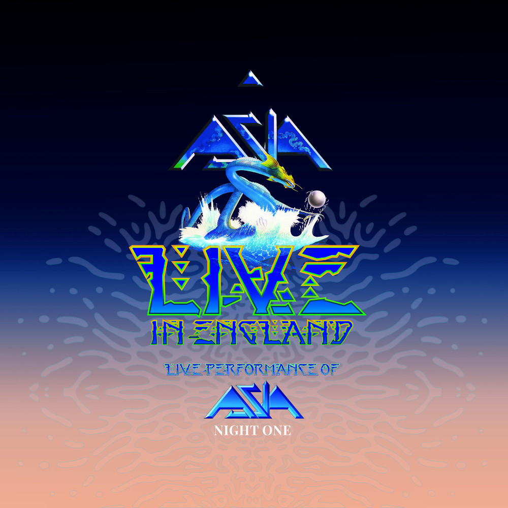 ASIA