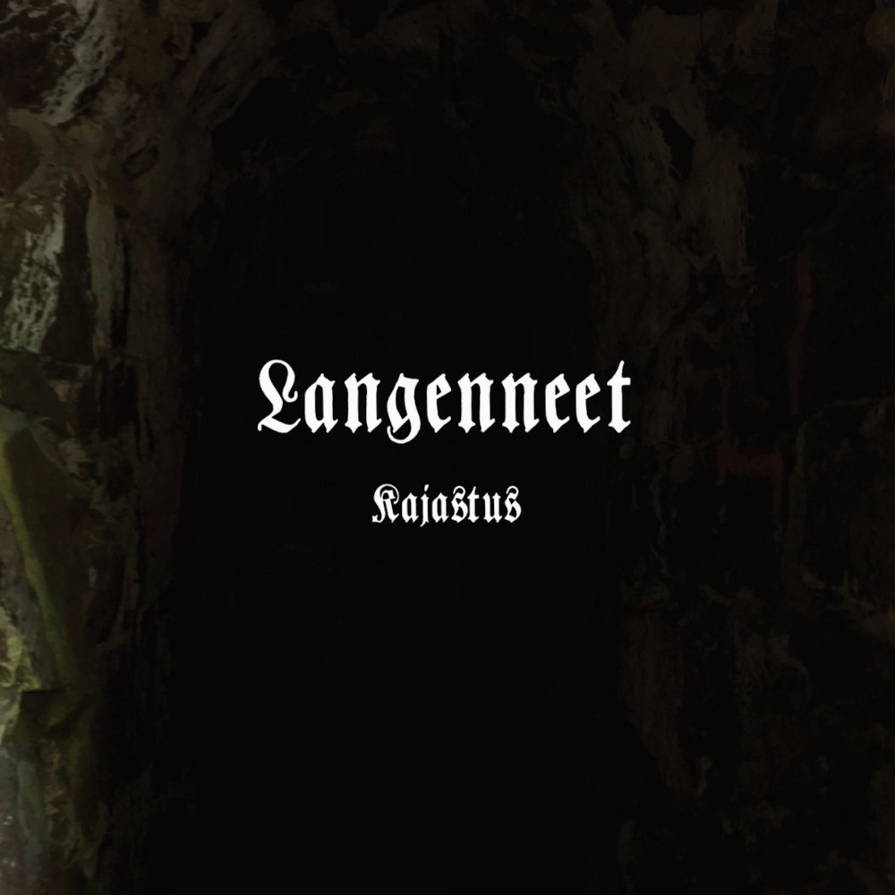 LANGENNEET