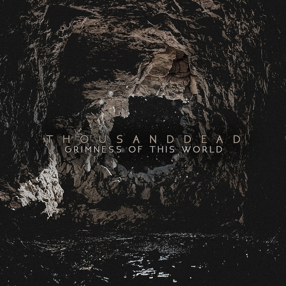 THOUSANDDEAD