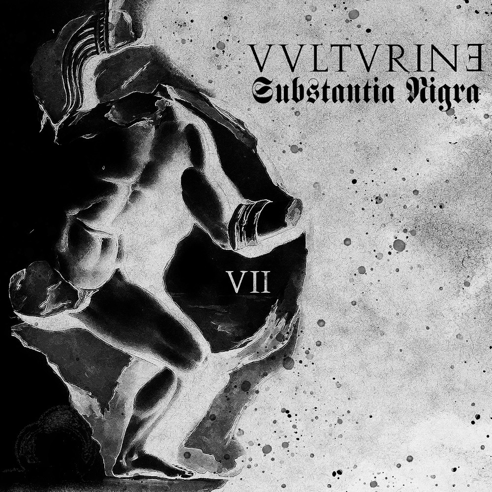 VULTURINE