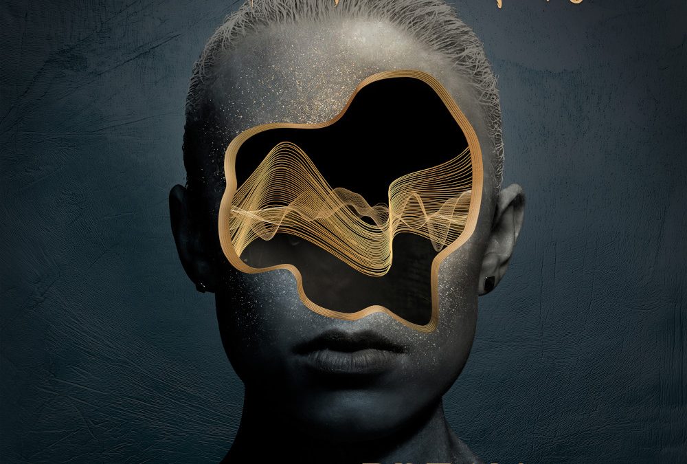 BEYOND THE BLACK