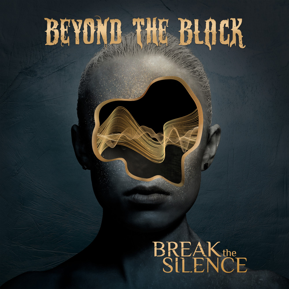 BEYOND THE BLACK