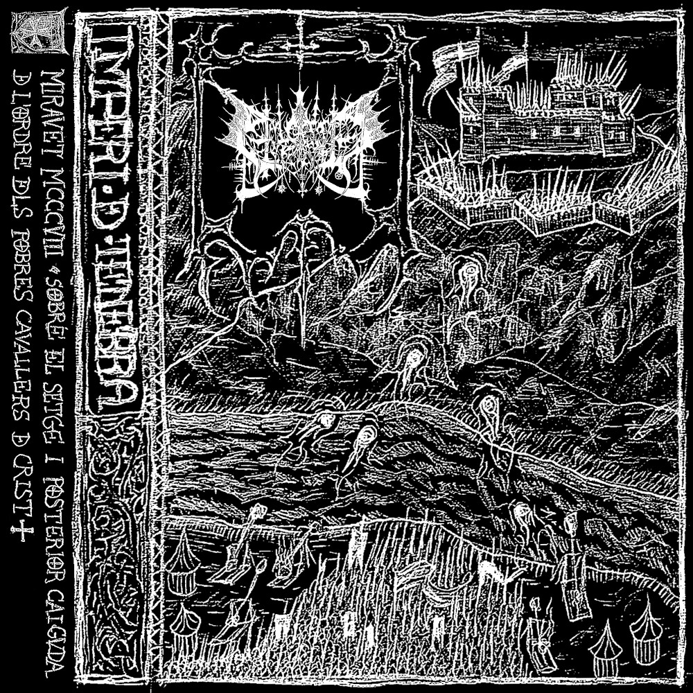 IMPERI DE TENEBRA