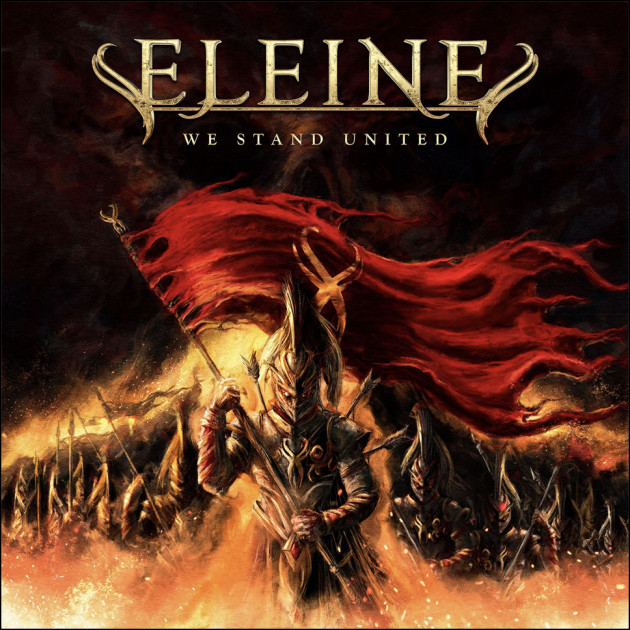 ELEINE