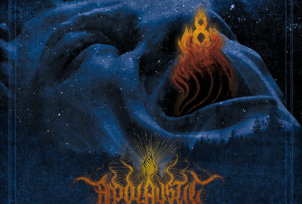 APOLAUSTIC