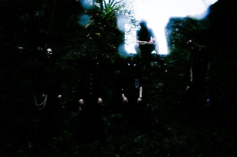 DeathAssault