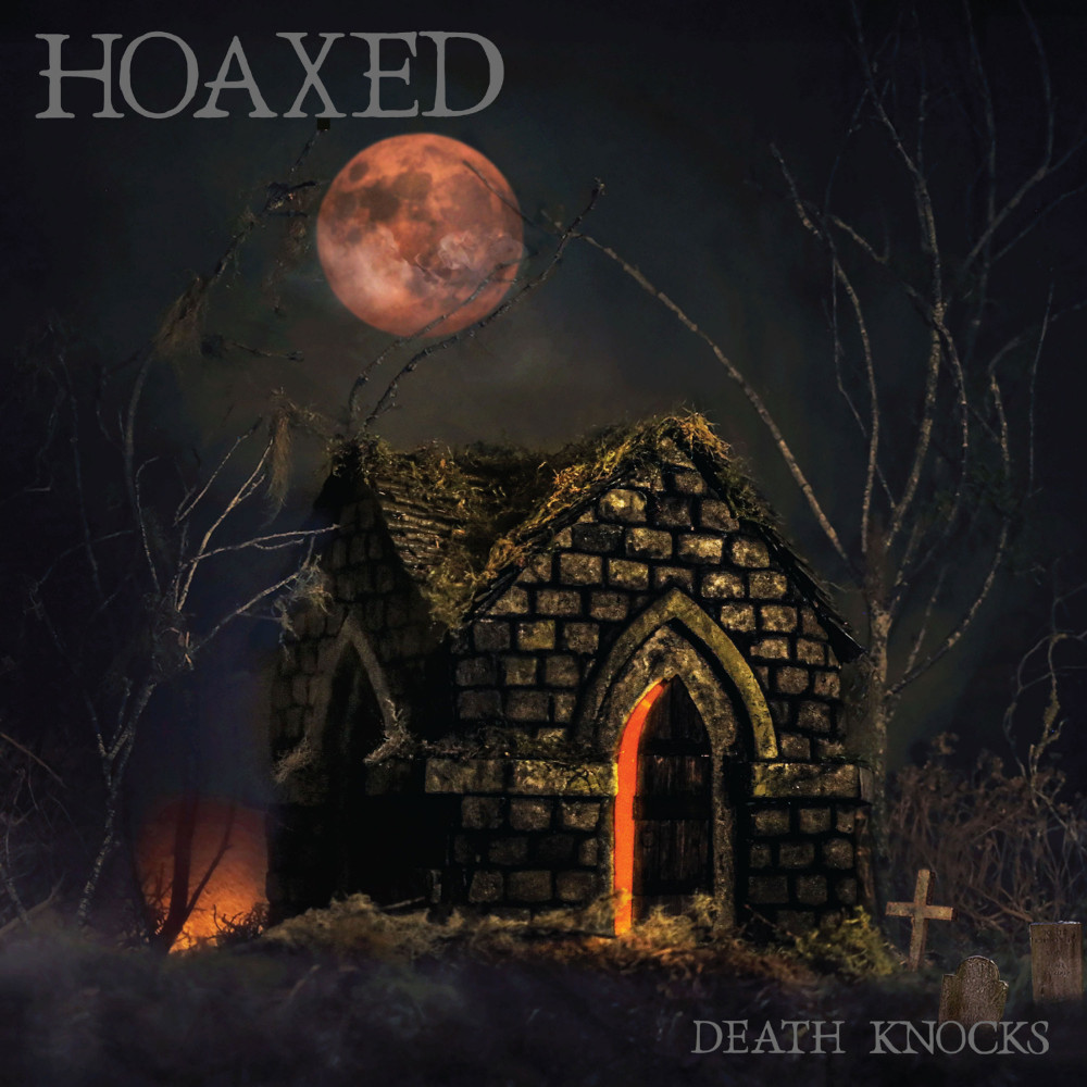 HOAXED