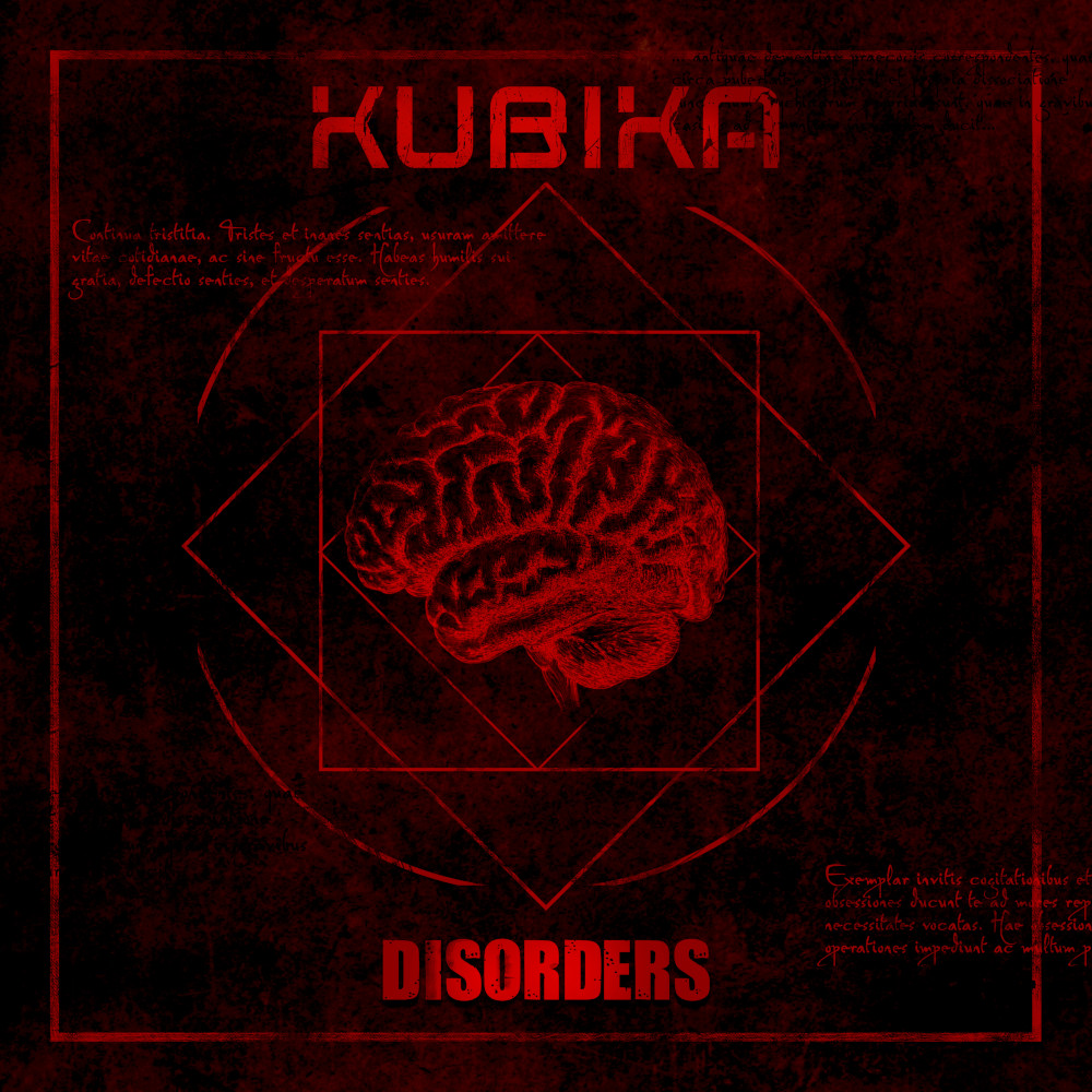 Kubika