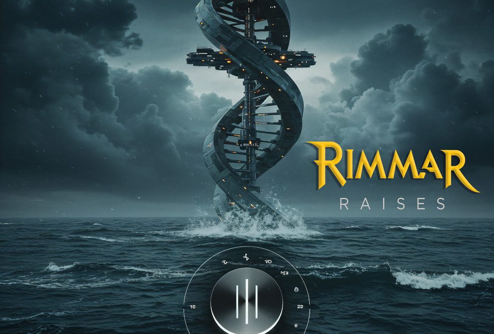 RIMMAR