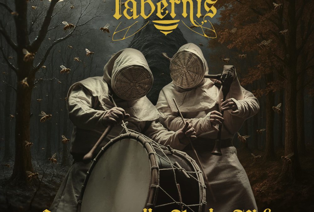 TABERNIS