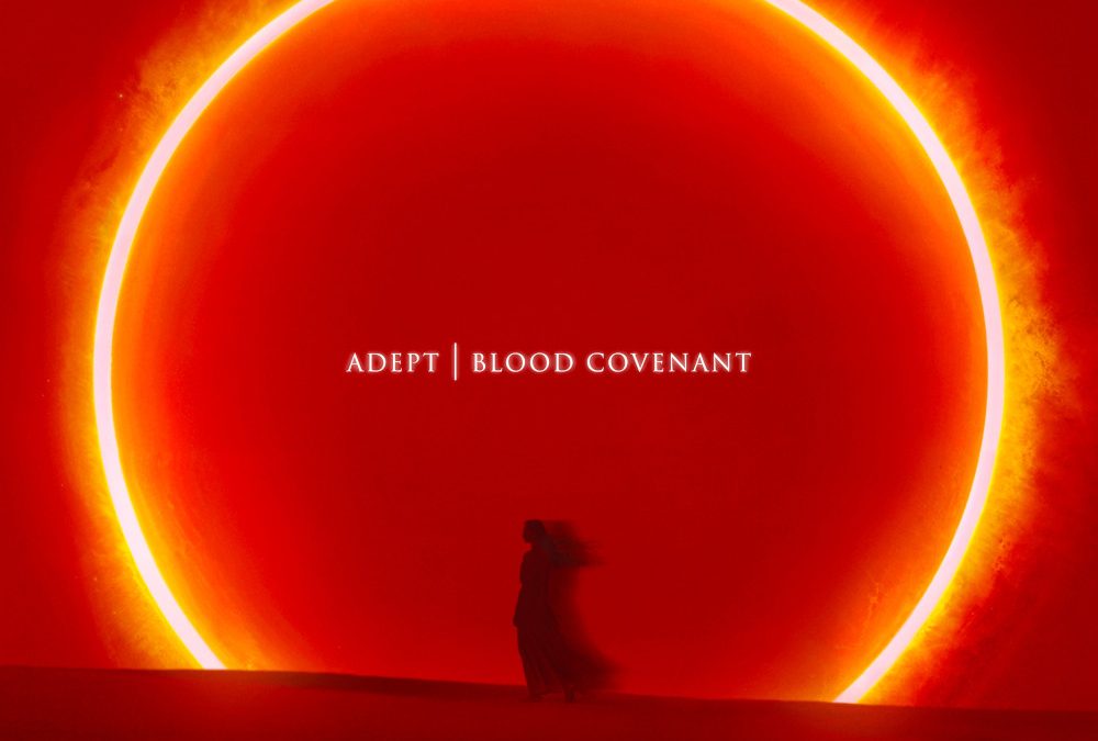ADEPT
