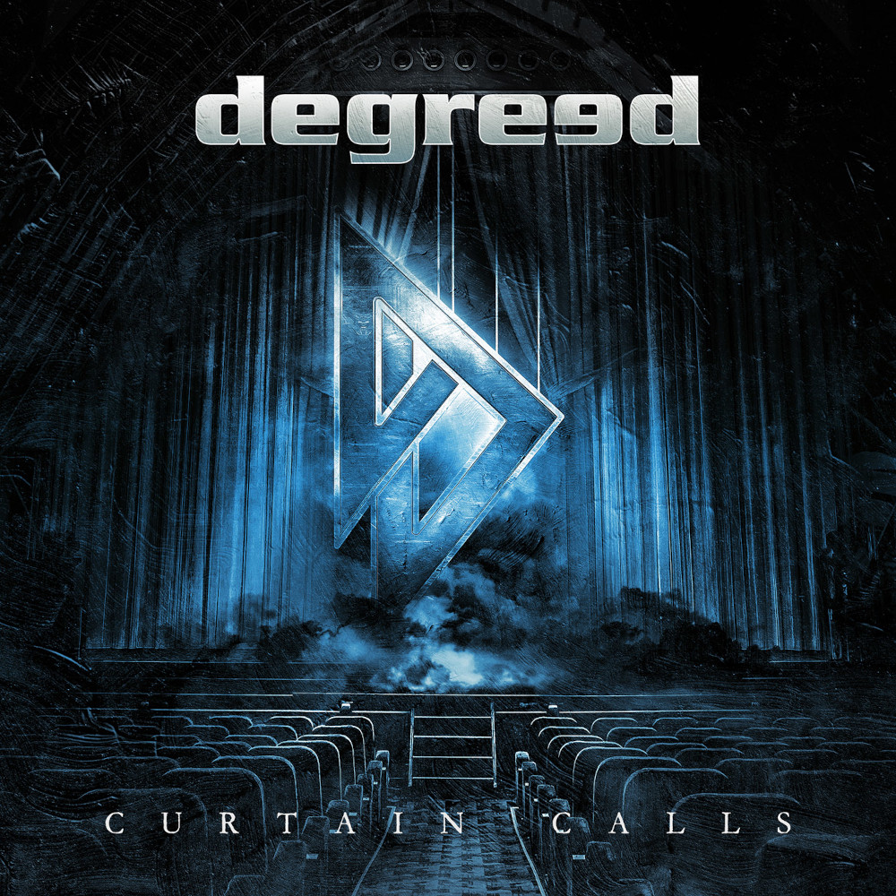 DEGREED