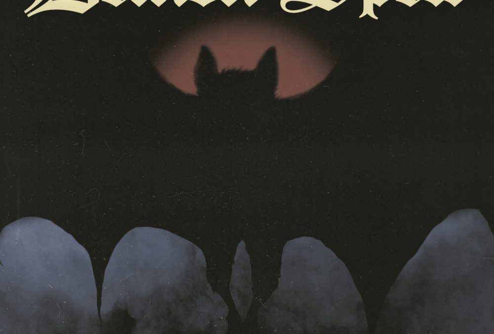 DEMON SPELL