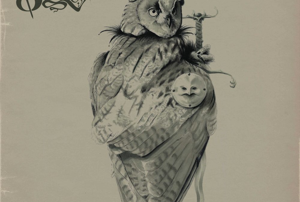 FABLE
