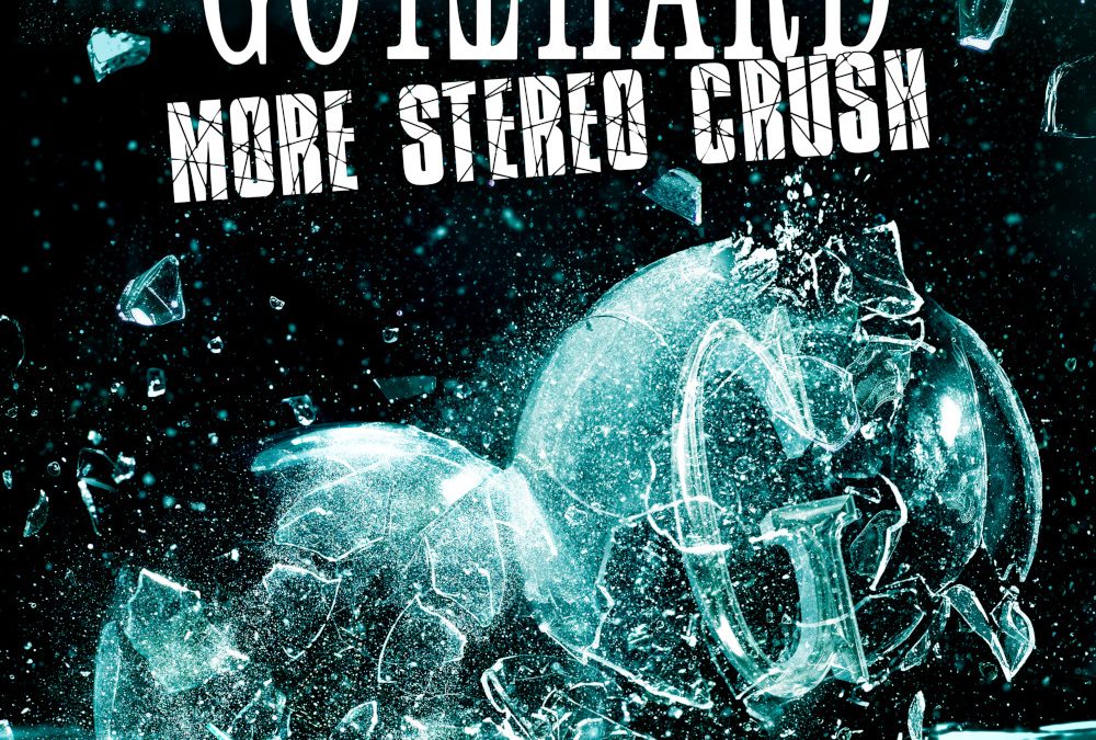 GOTTHARD
