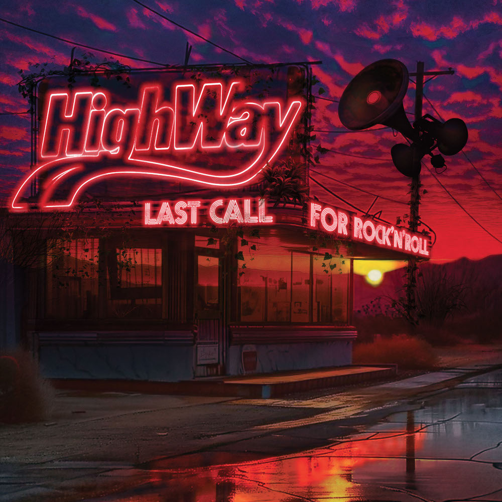 Highway