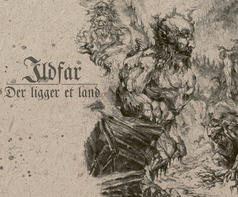 ILDFAR