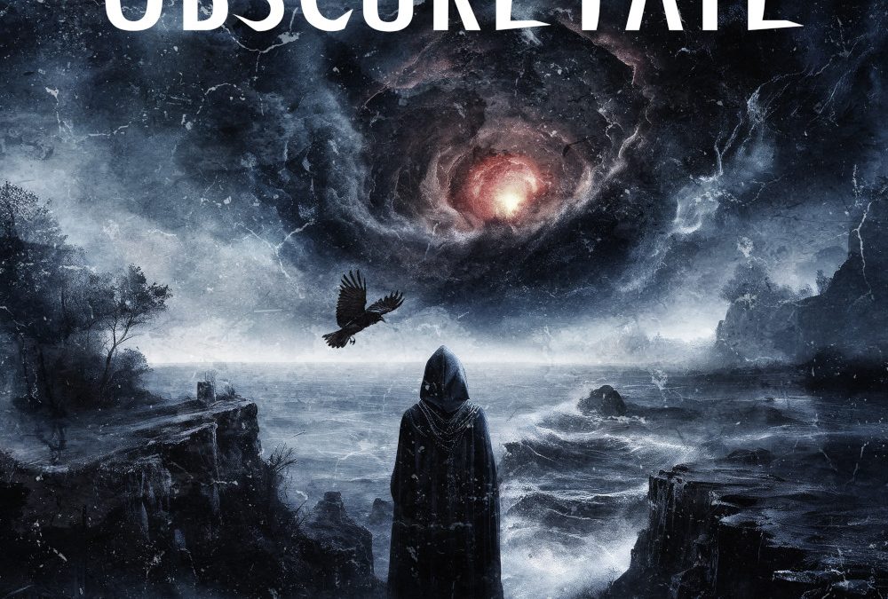 OBSCURE FATE