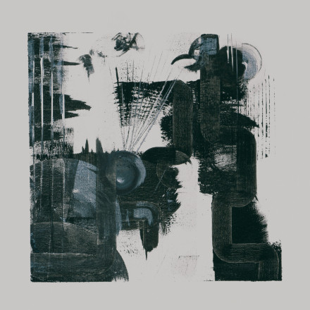 PolyMath