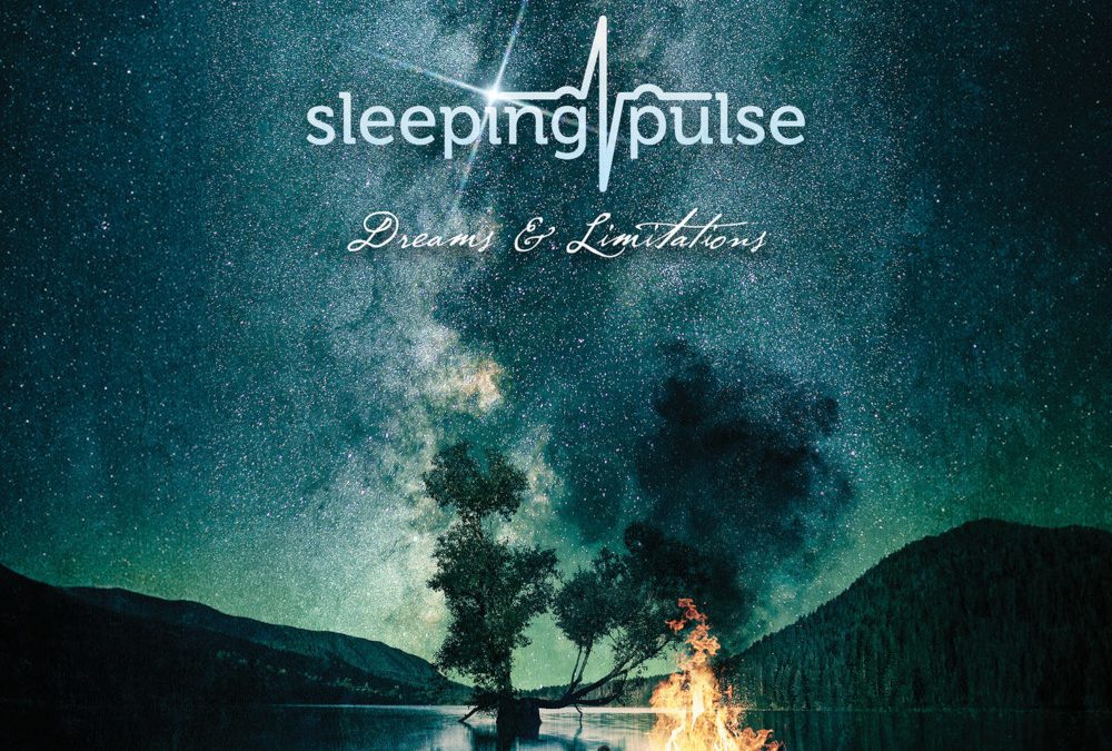 SLEEPING PULSE