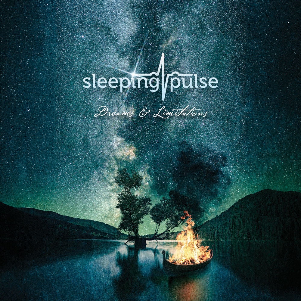 Sleeping Pulse