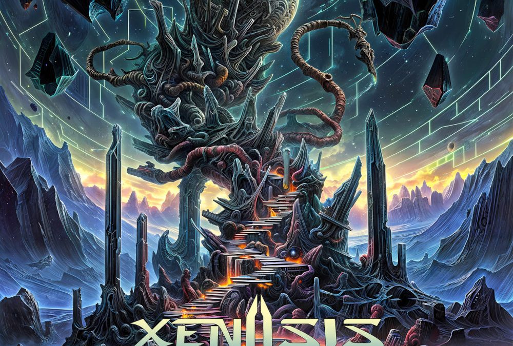 XENOSIS