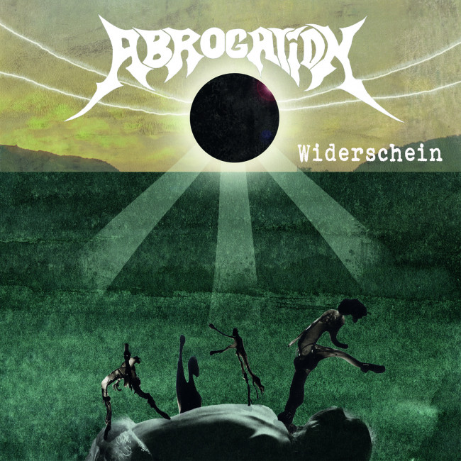 ABROGATION