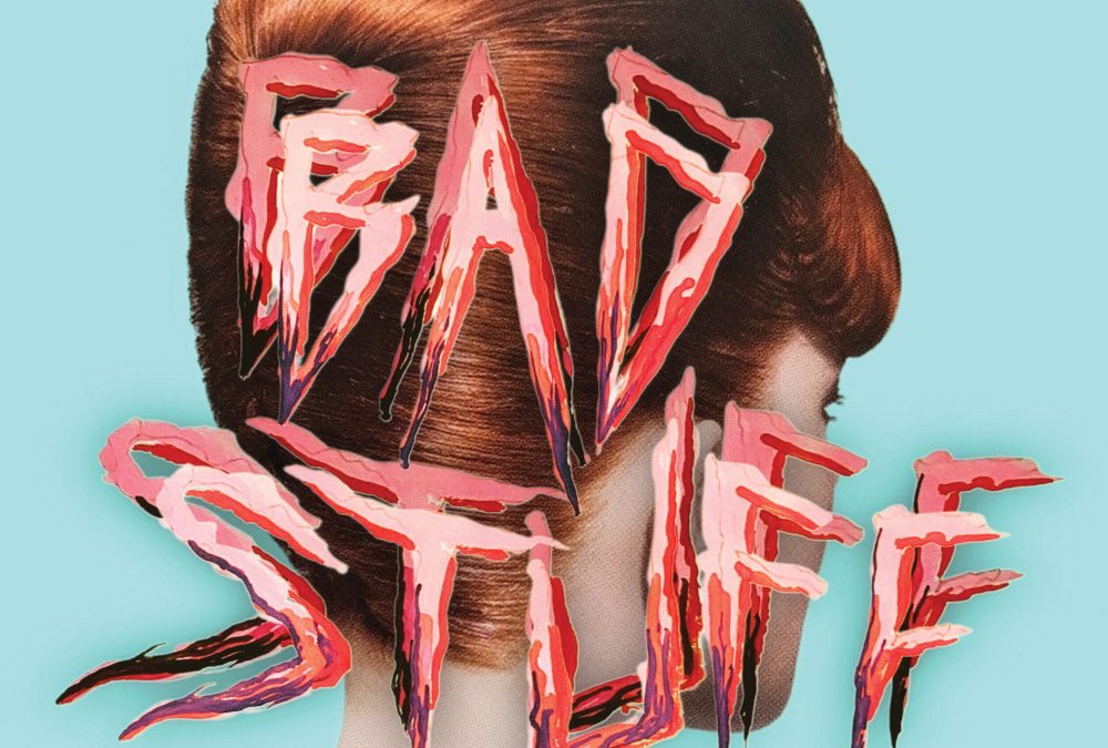 BAD STUFF