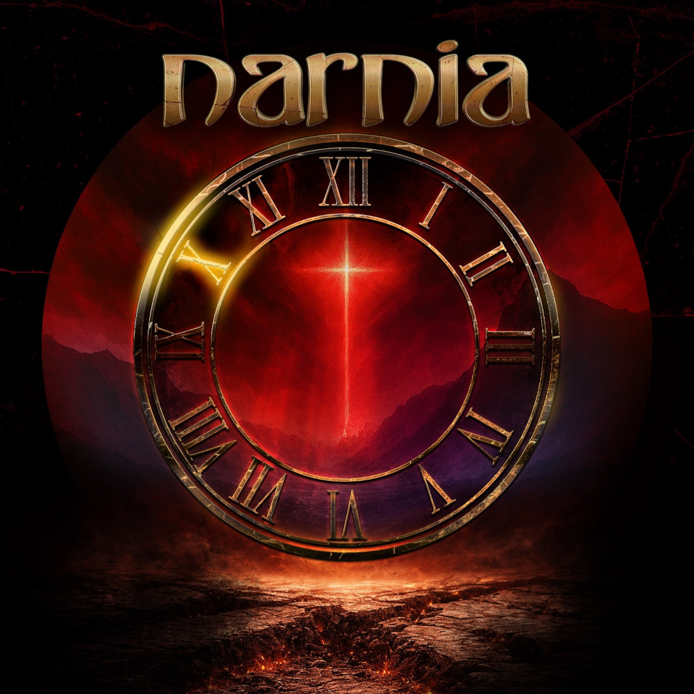 NARNIA