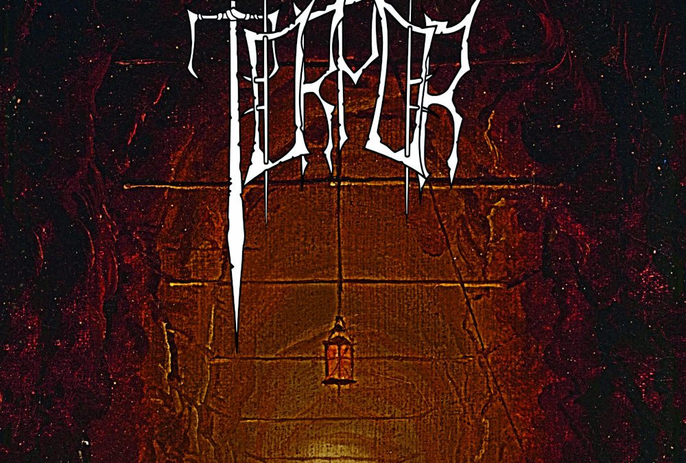 TORPOR