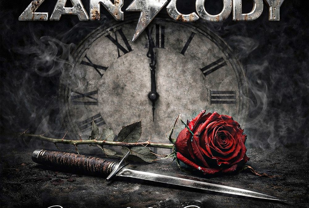 ZAN/CODY