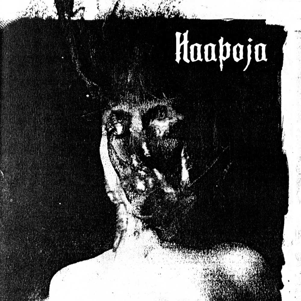 HAAPOJA