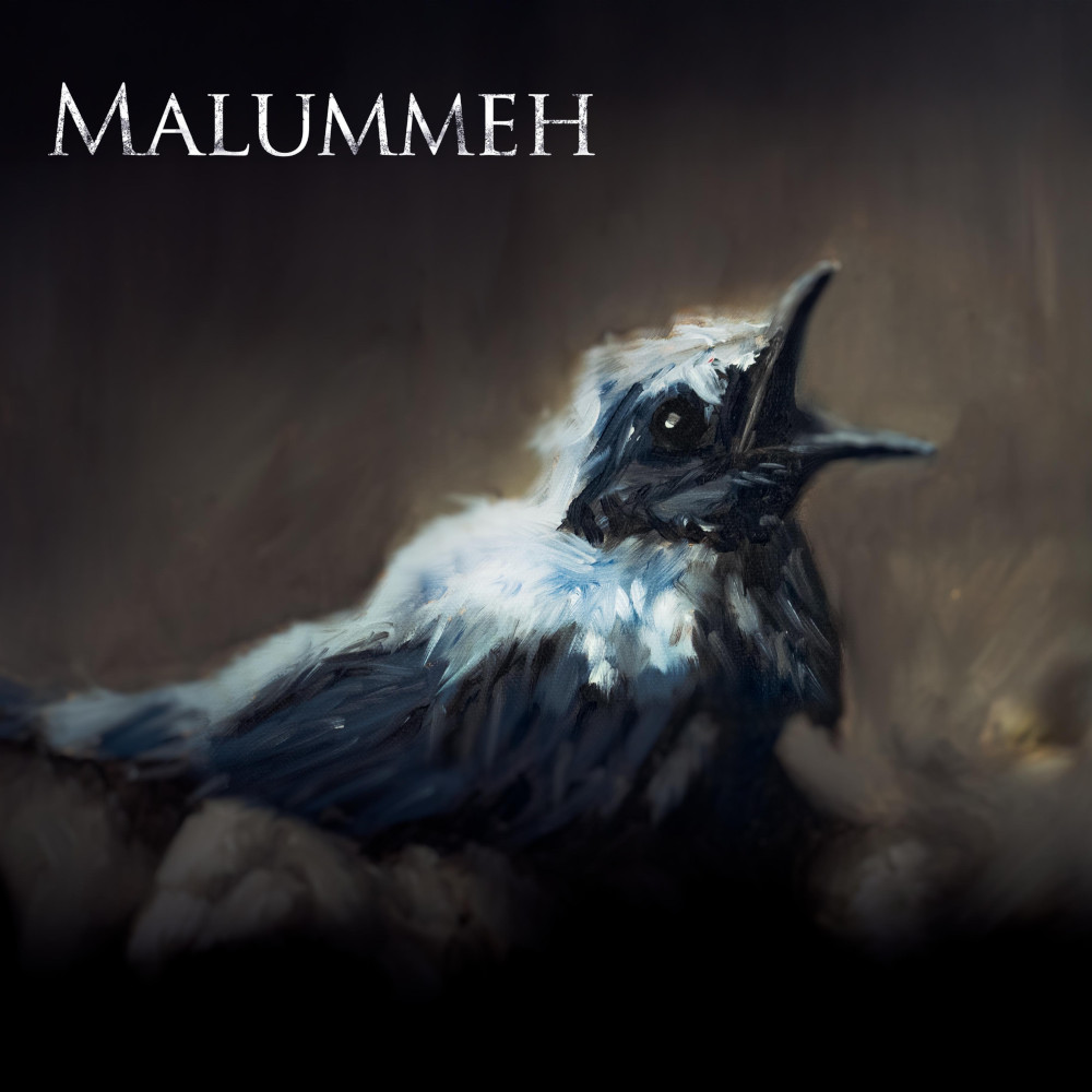Malummeh
