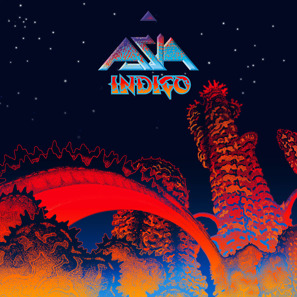 ASIA