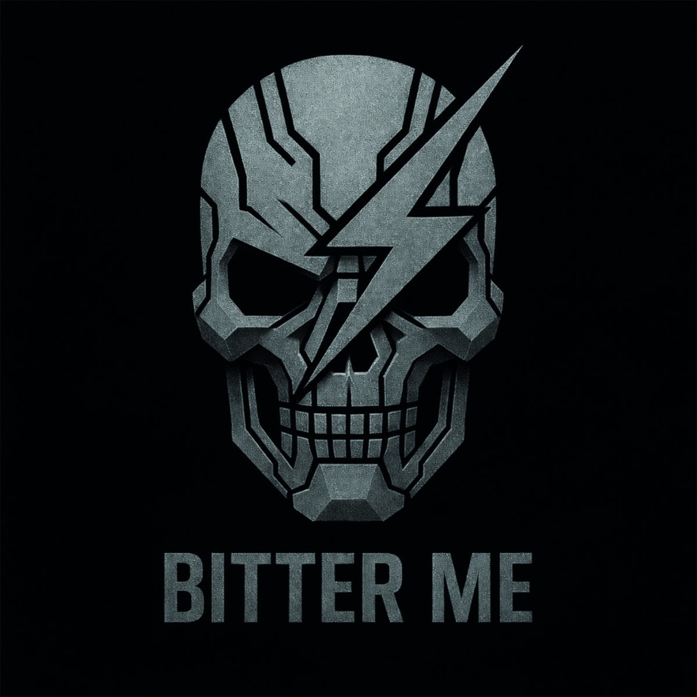 BLITZ