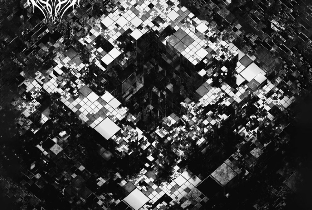 ENDSPACE