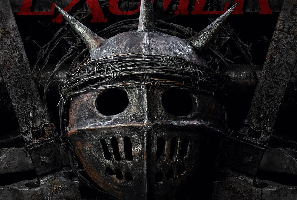 EXUMER