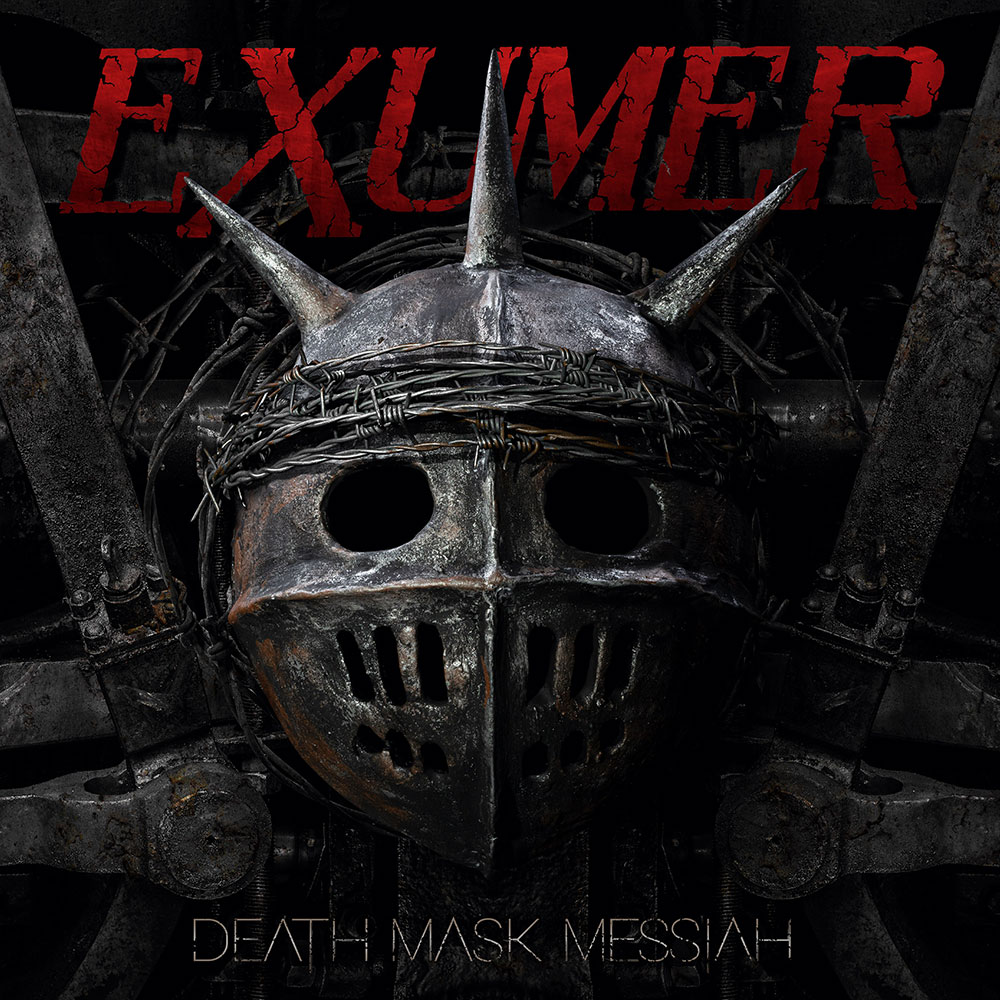 Exumer