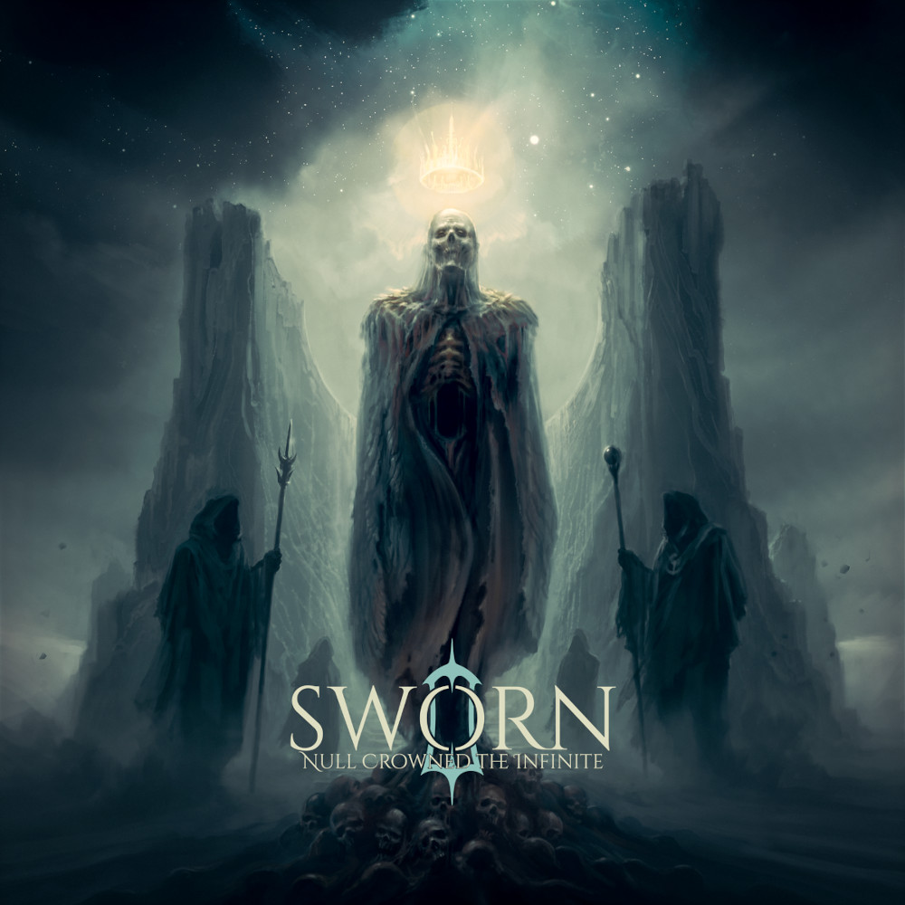 SWORN